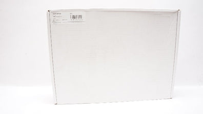 Alertband AL0201GXS Slim Latex Allergy - Box of 500